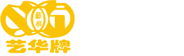 广东艺华不锈钢铝业有限公司